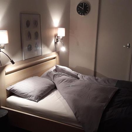 Biesbosch Bed & Breakfast Werkendam Екстериор снимка